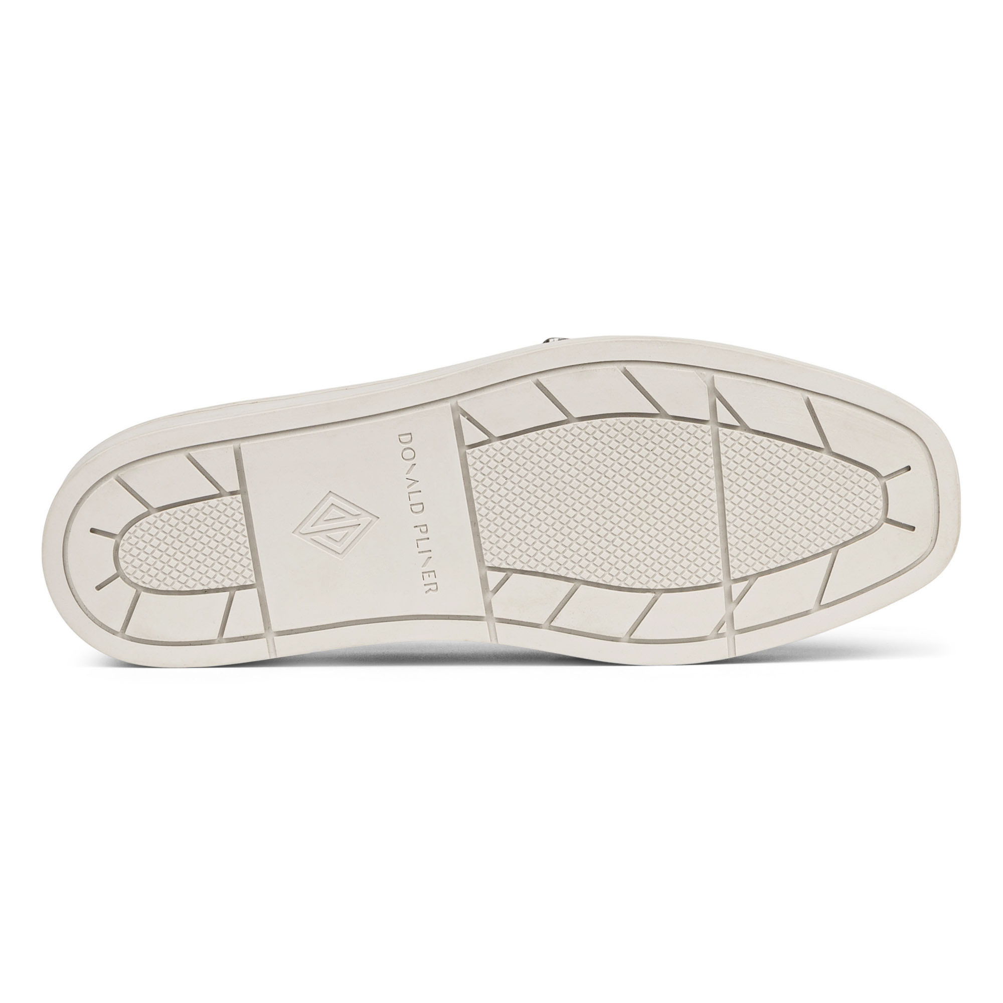 Donald Pliner Women Tamara Taupe Casual In Taupe