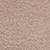 Donald Pliner Women Tamara Taupe Casual In Taupe