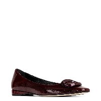Chaussures Femme Donald J Pliner Taille 8.5 M Fait Main En Espagne - Neuves Sans Boîte