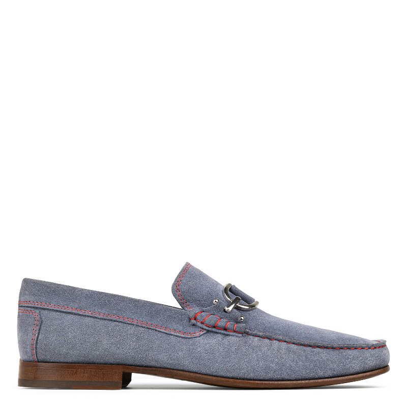未使用 DONALD J PLINER イタリア製 ローファー ビット Donald J Pliner Loafers for Men | Online Sale up to 51% off