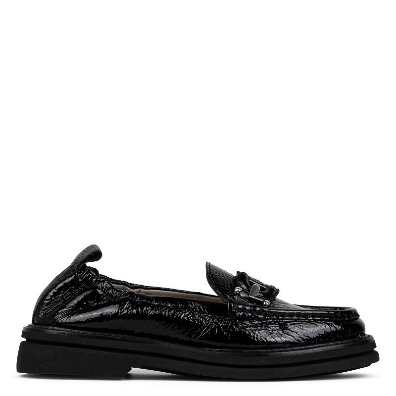 (取寄) ドナルドプリナー レディース リリス Donald Pliner women Lilith Black LILLITH at Donald Pliner