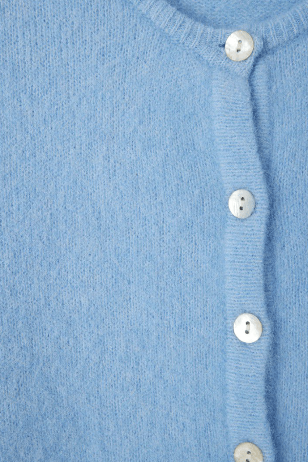 Main Product Image Zoomed