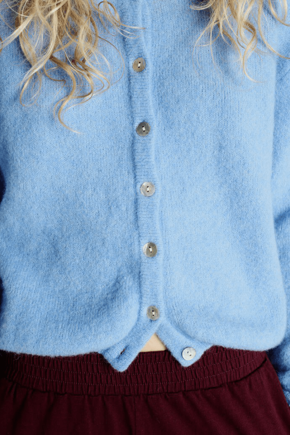 Main Product Image Zoomed