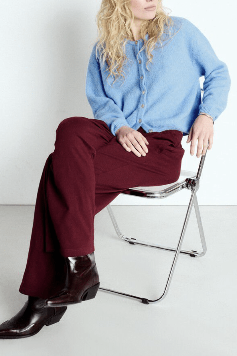 Main Product Image Zoomed