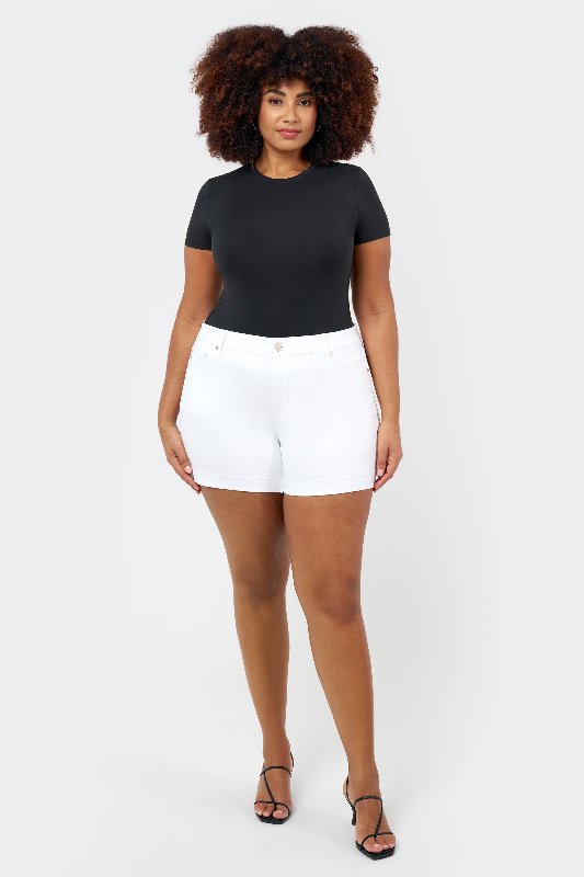 Shorts at Seven7 Jeans
