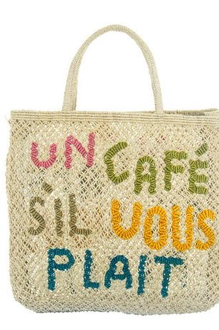 Portofino Large Cosmetic at TAGS Boutique