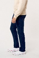 [New Balance] M475VTF (メンズ, D) NBP7EF019E Men at Seven7 Jeans