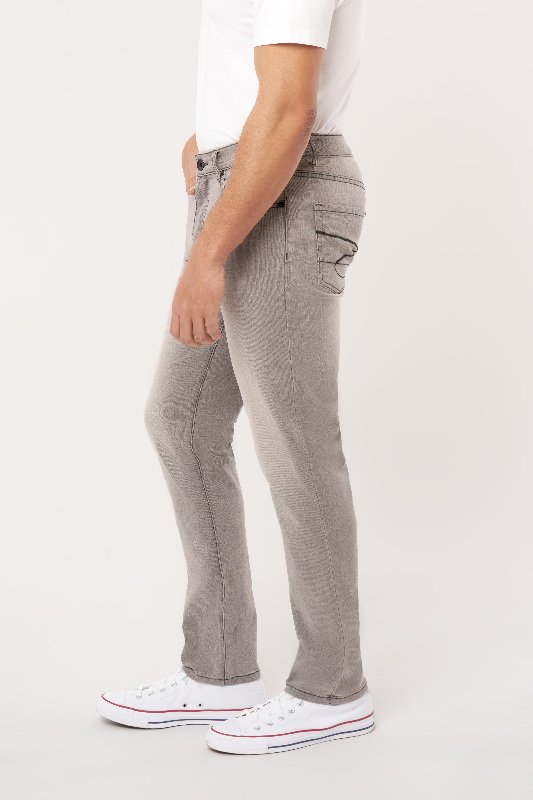 grande_SN1003DE_GREY_02.jpg