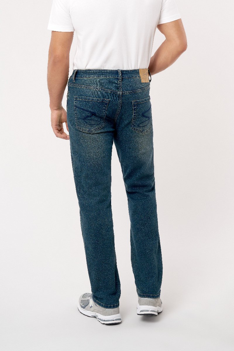 パンツ STANDARD CALIFORNIA STRAIGHT W34 Z Supply Scout Jersey Wide Leg Cropped Pant - Women's Pants