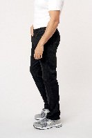 Classic Straight Leg Jean at Seven7 Jeans