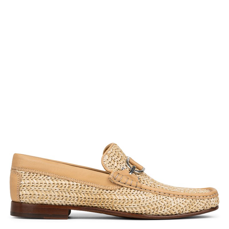 Men's: SALE at Donald Pliner