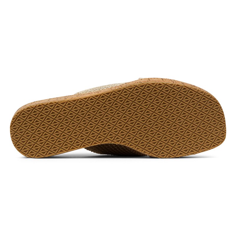 GIZELLE at Donald Pliner