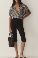 JUNEベスト June Top at TAGS Boutique