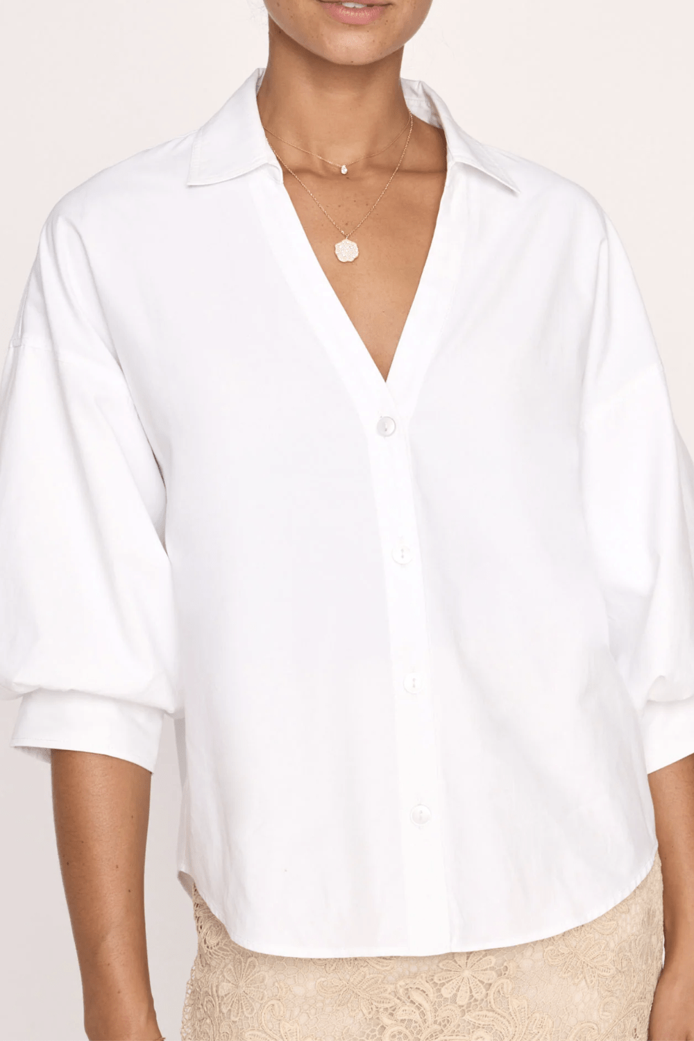 Main Product Image Zoomed
