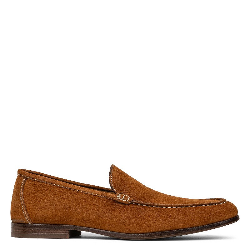 Loafer | Men's Shoes at Donald Pliner