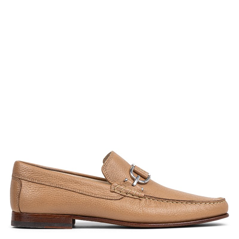 Donald J. Pliner Dacio Men’s Loafer Amazon.com | Donald J Pliner Men main image 4