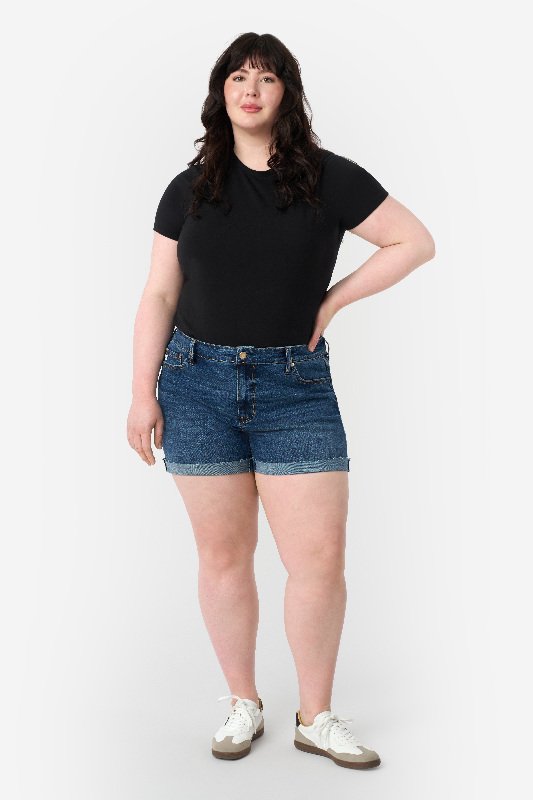 Shorts at Seven7 Jeans