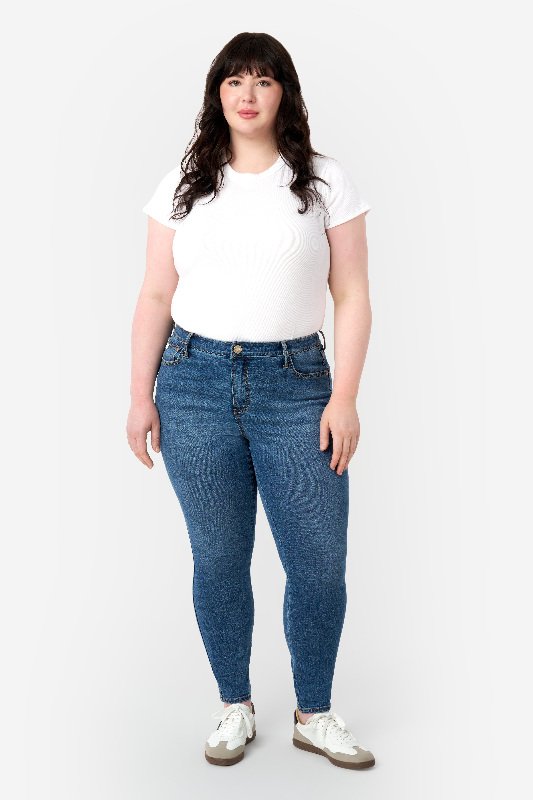 order NEW design♡ J7♡ Starlette Boot Cut Jean at Seven7 Jeans
