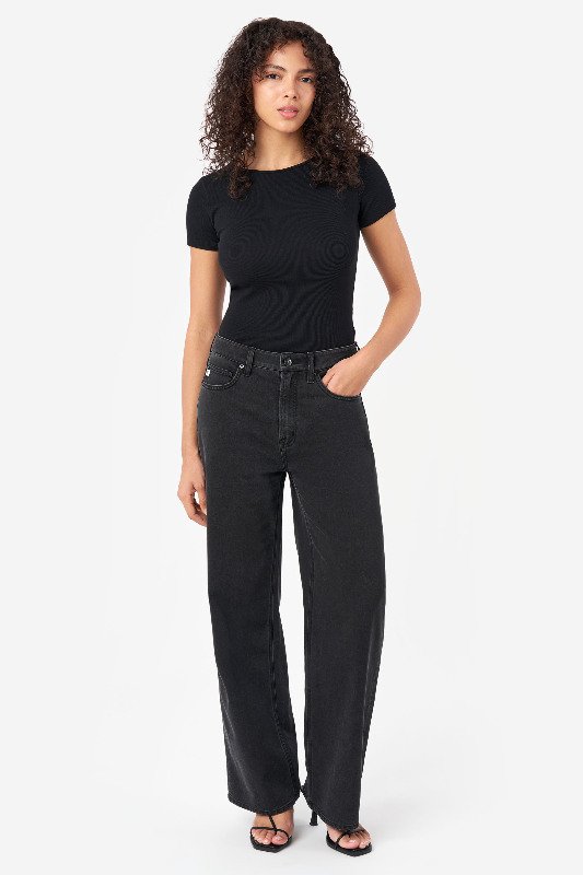 grande_MY10242BL25_BLACK_1.jpg