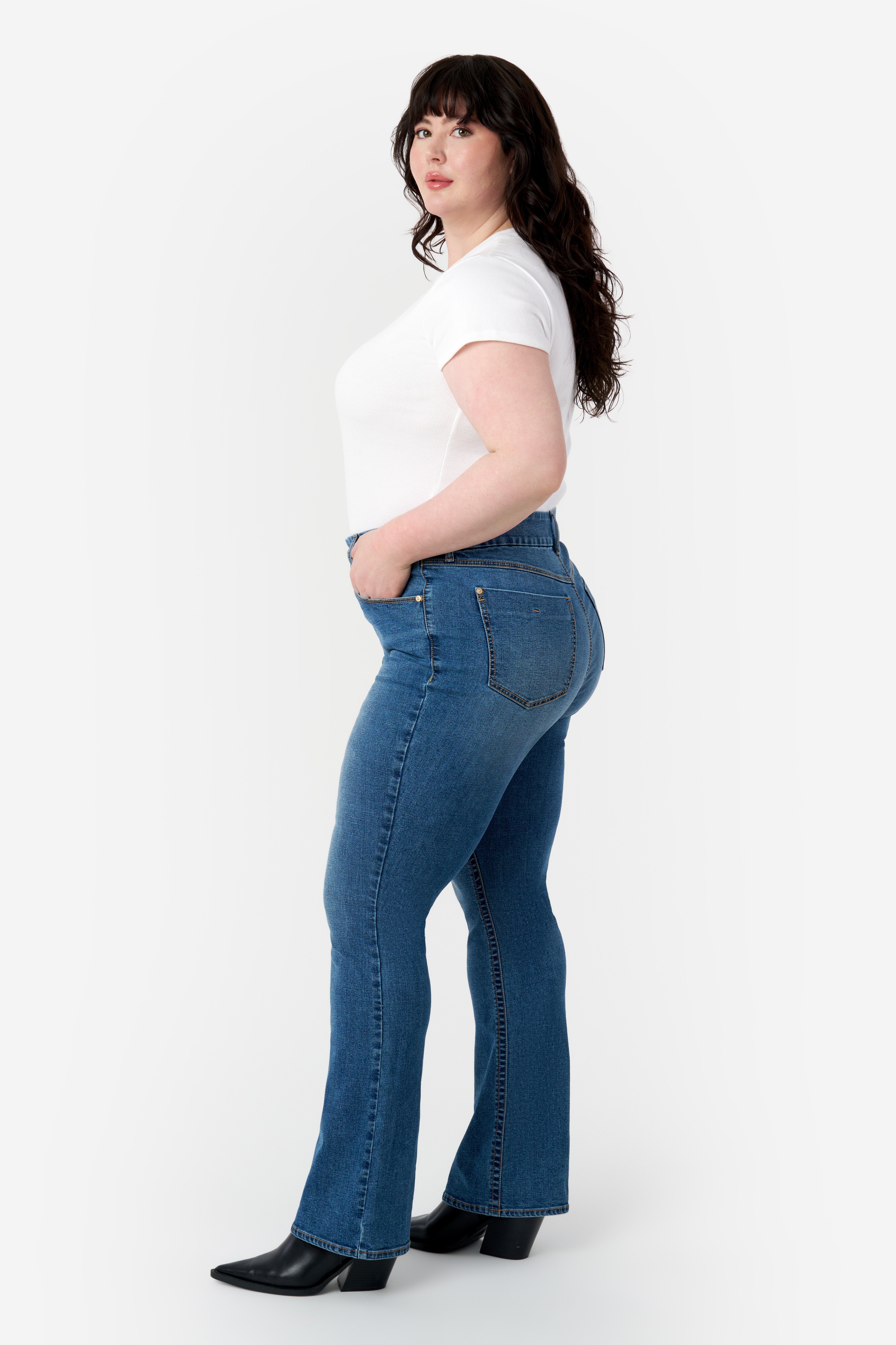 パンツ lildenimjean Blue Cocoon Jean size28 Lildenimjean Blue Cocoon Jeans (30) – vintendoarchive