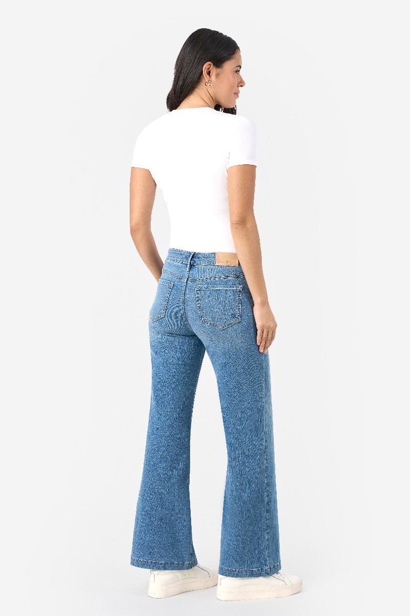 venti_MY1713DE25_OXFORD_3.jpg