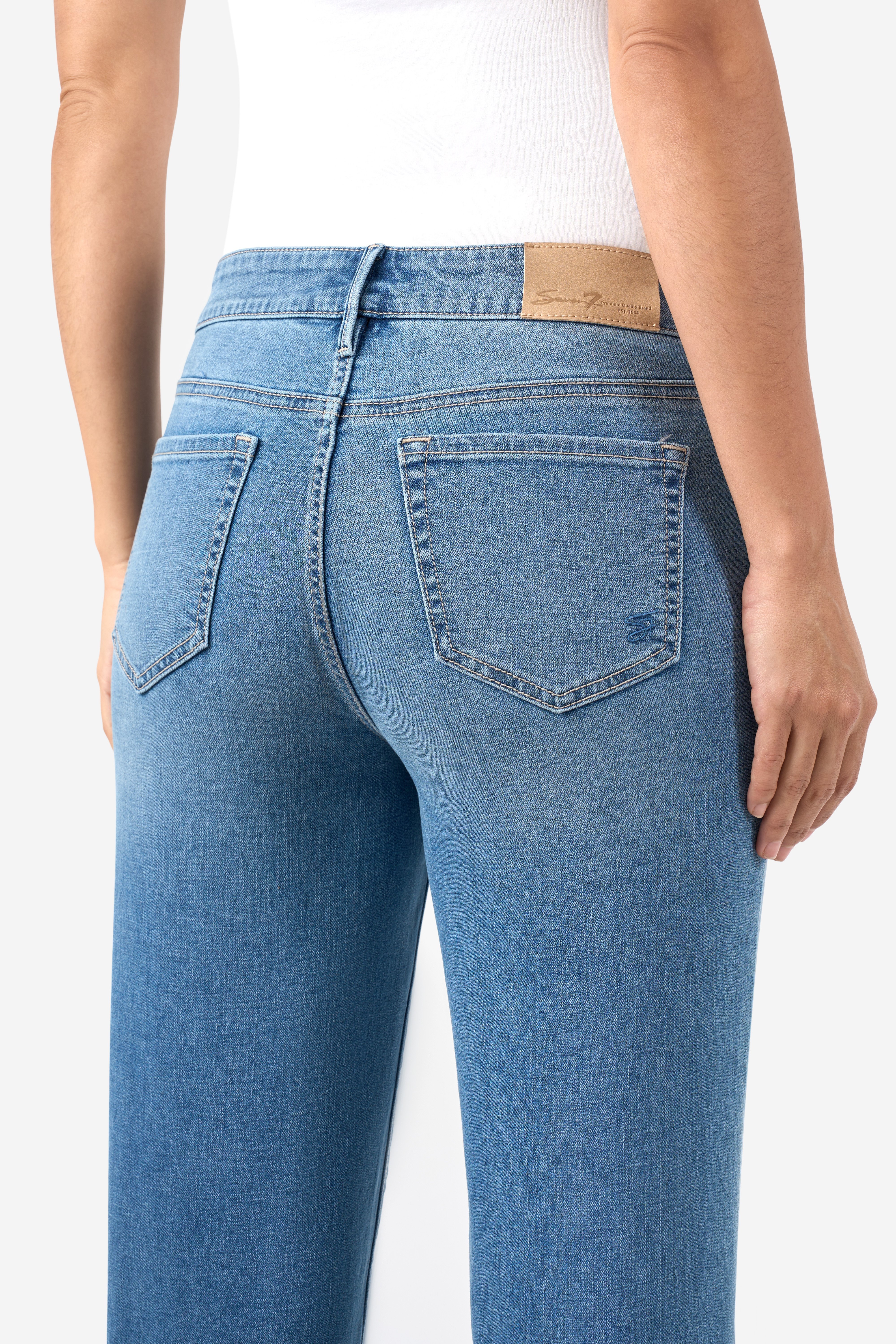 ★2025SS新作★LUV IS TRUE★BASIC ILOVEU WIDE PANTS RVCA Womens New Yume Wide Leg Pants – ShopCGX