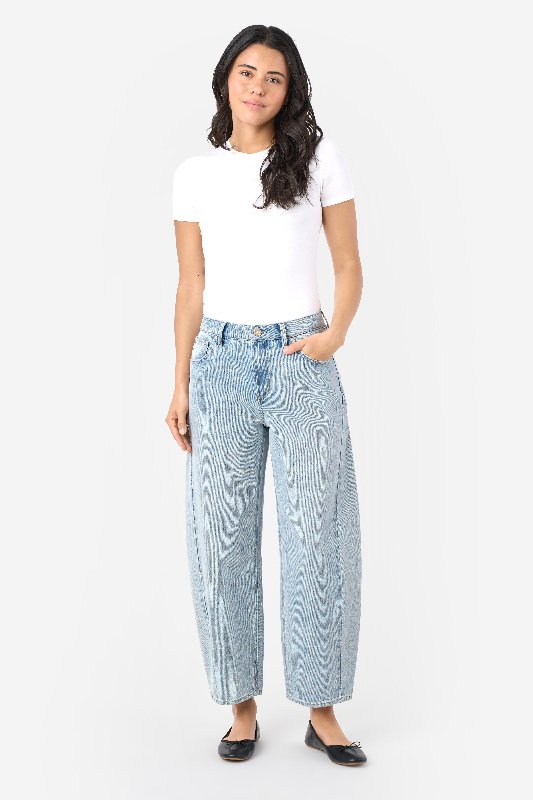Tummyless Skinny Jean at Seven7 Jeans