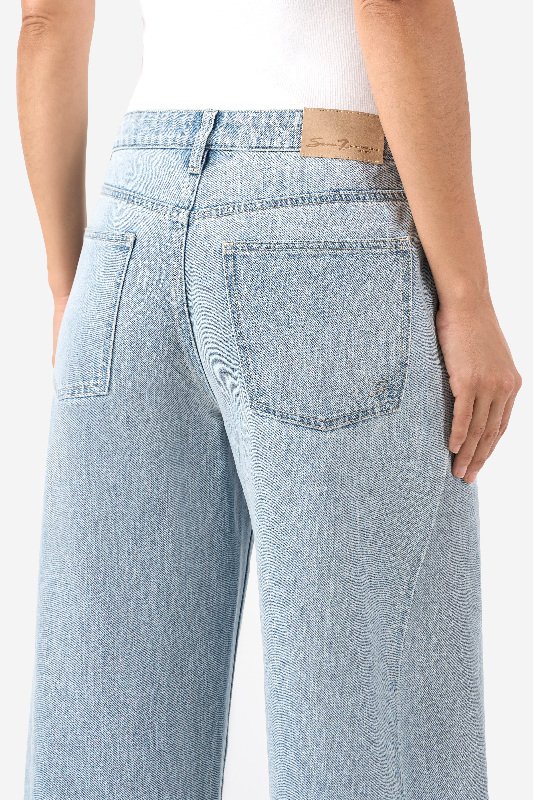 【SCENERITY】Olik Wide Denim Pants optimized_7M1180_SALTAIRE_1.jpg