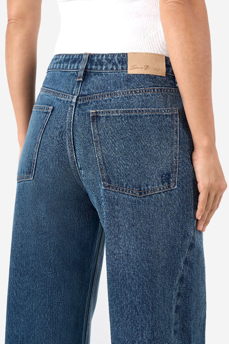 パンツ kaval pants size M KAVAL Narrow work pants