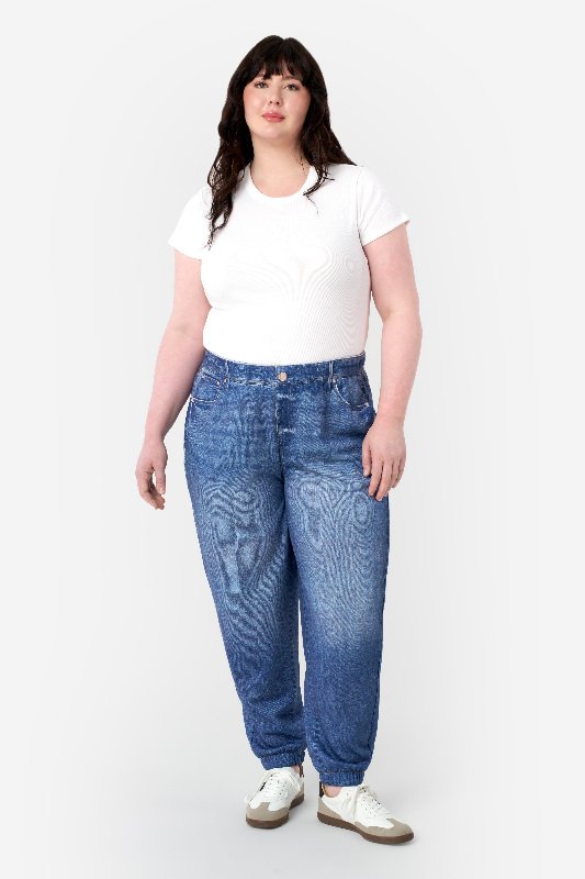 デニム サイズ28 スター 107 S.Slim USD – MINEDENIM
