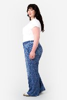 その他 SALSATION long pants Size S gto SALSATION® サルセーションパンツ gto SALSATION® サルセーション