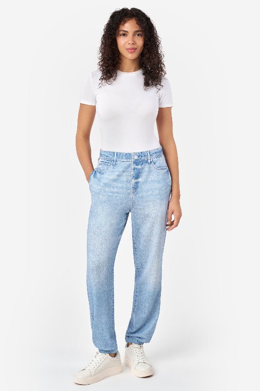 パンツ FOIL STRAIGHT COLOR DENIM BM22762-419-04_1000x.jpg?v=