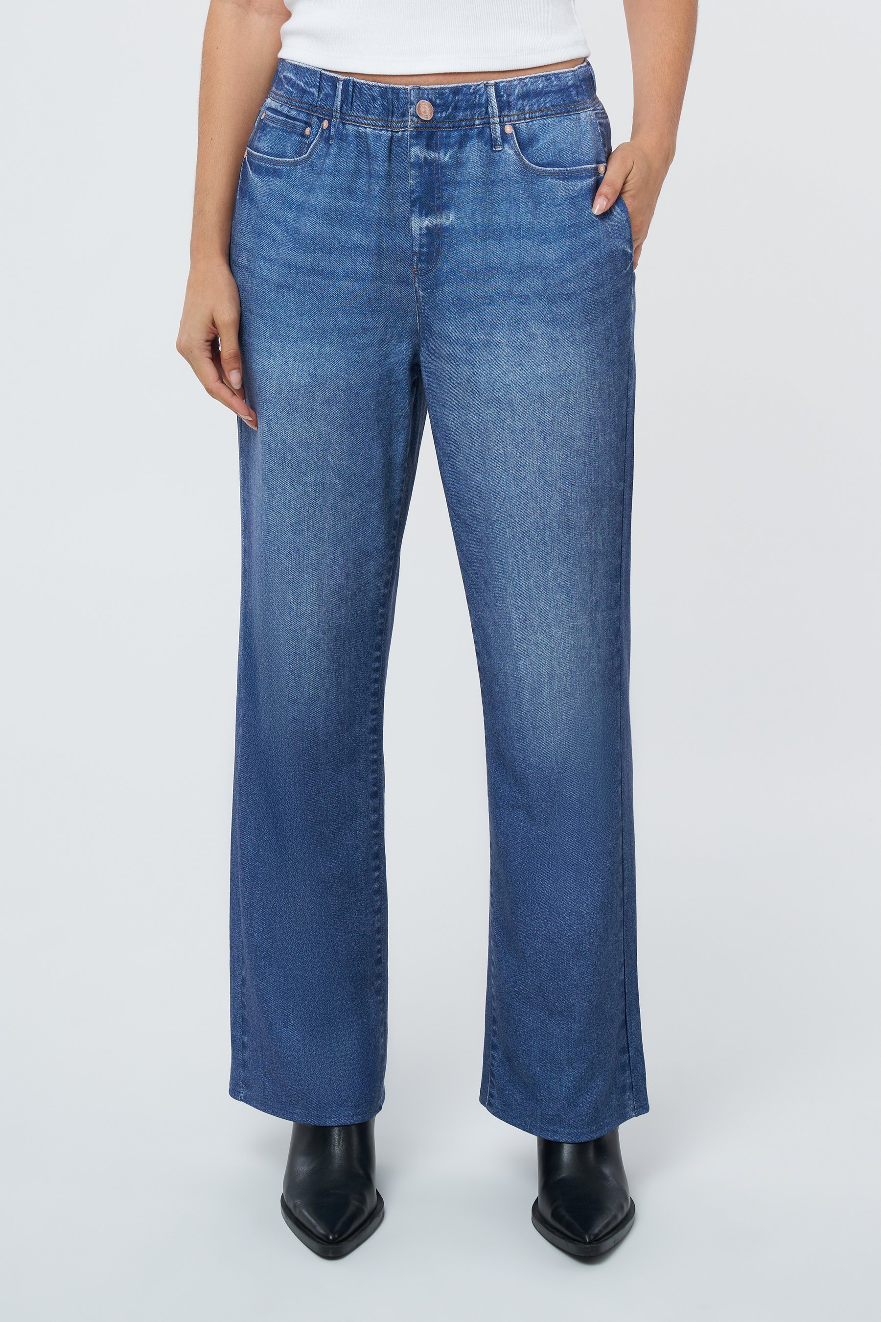 [ KEDS]★WIDE DENIM PANTS optimized_7M1180SP_SALTAIRE_1.jpg