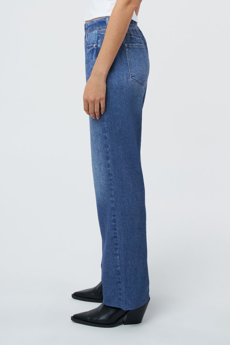 【SCENERITY】Olik Wide Denim Pants venti_7M1180SP_SALTAIRE_4.jpg