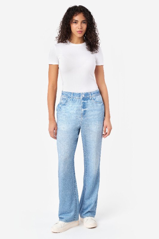LCDC ♥ BOOTSCUT BLUE DENIM /追跡付 optimized_MY10267_LONDON_4.jpg