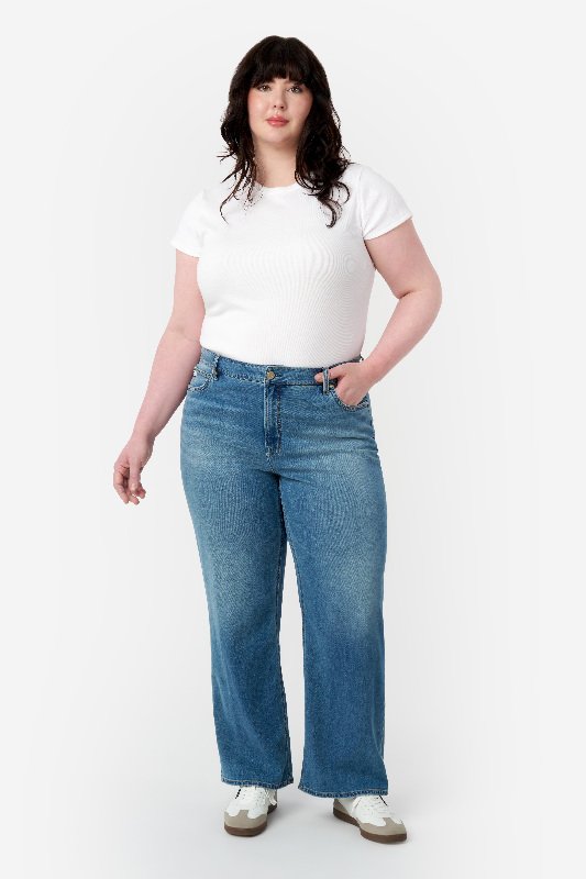 Seven7 Jeans Official Site