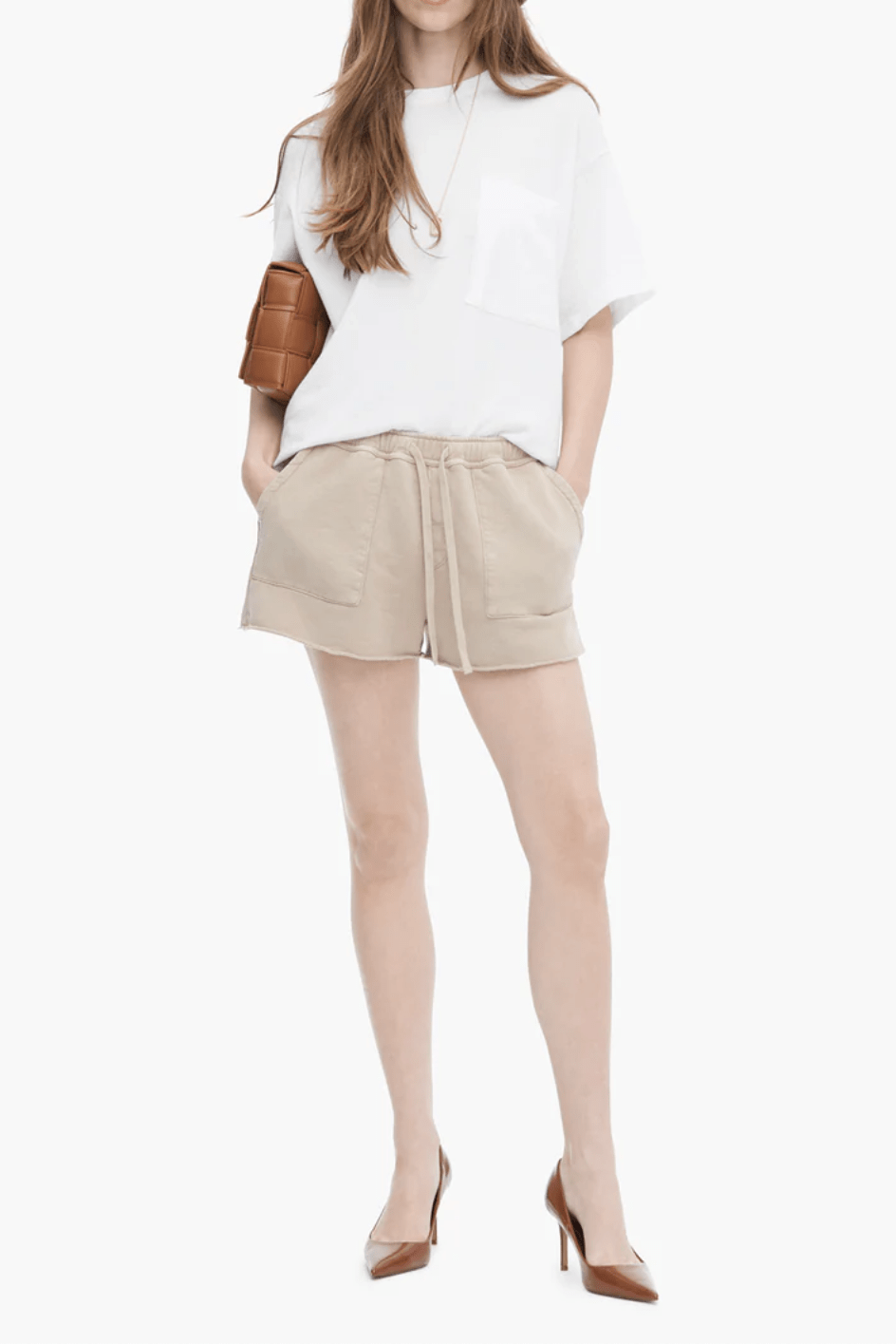 Main Product Image Zoomed