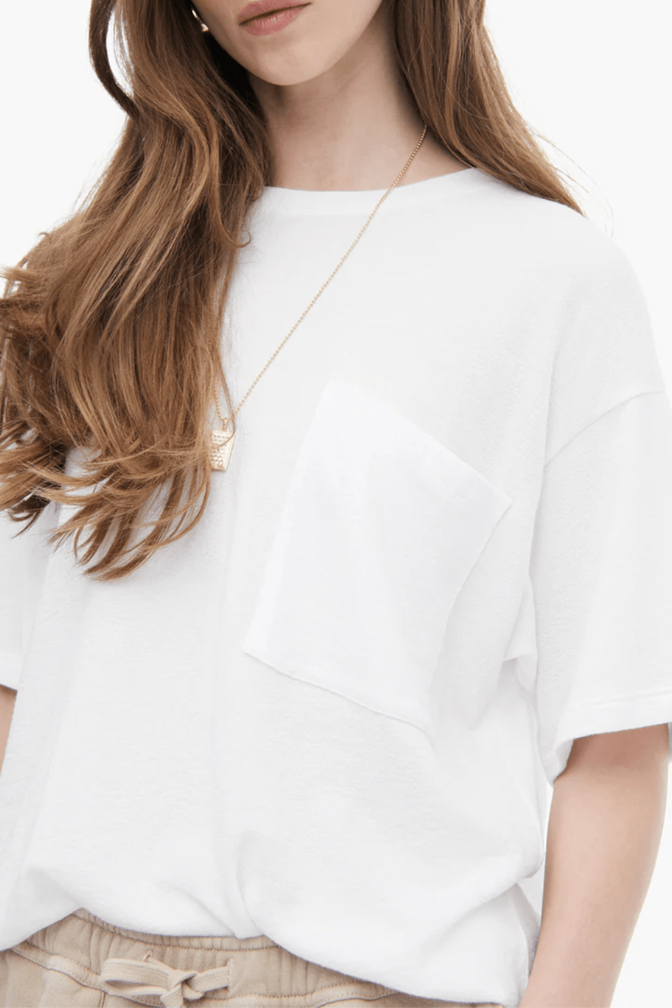 Main Product Image Zoomed