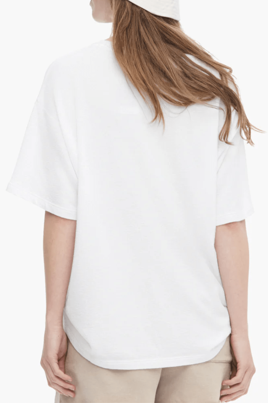 Main Product Image Zoomed