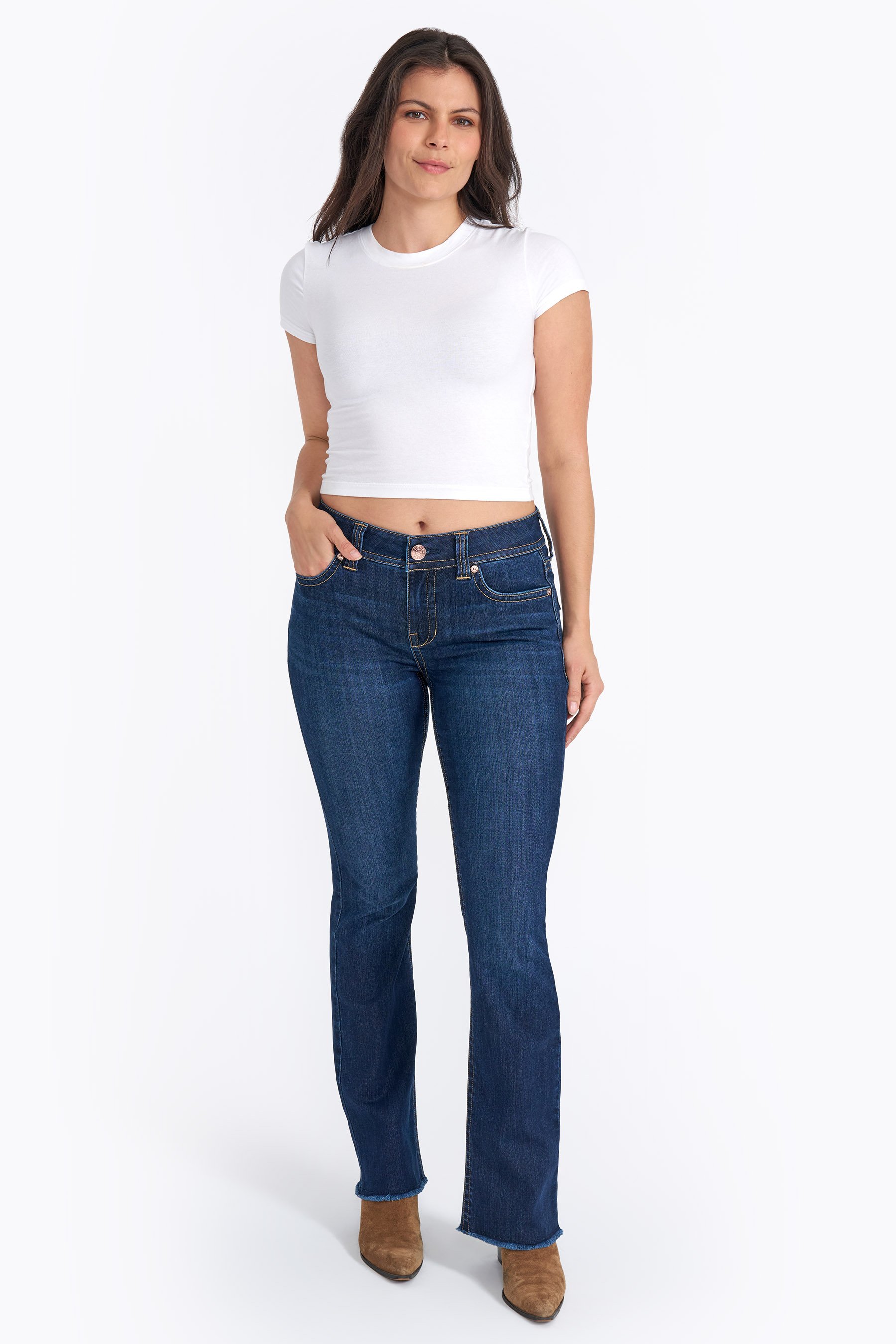 Main Product Image Zoomed
