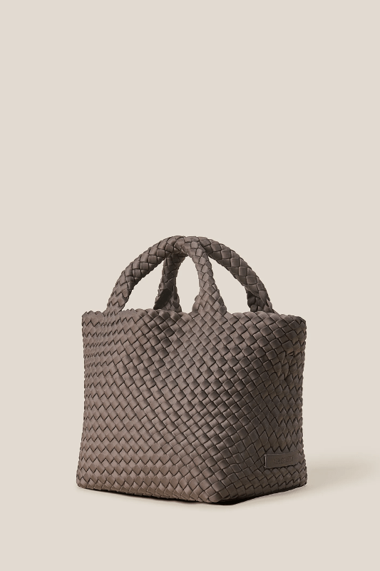 St. Barths Large Plaid at TAGS Boutique