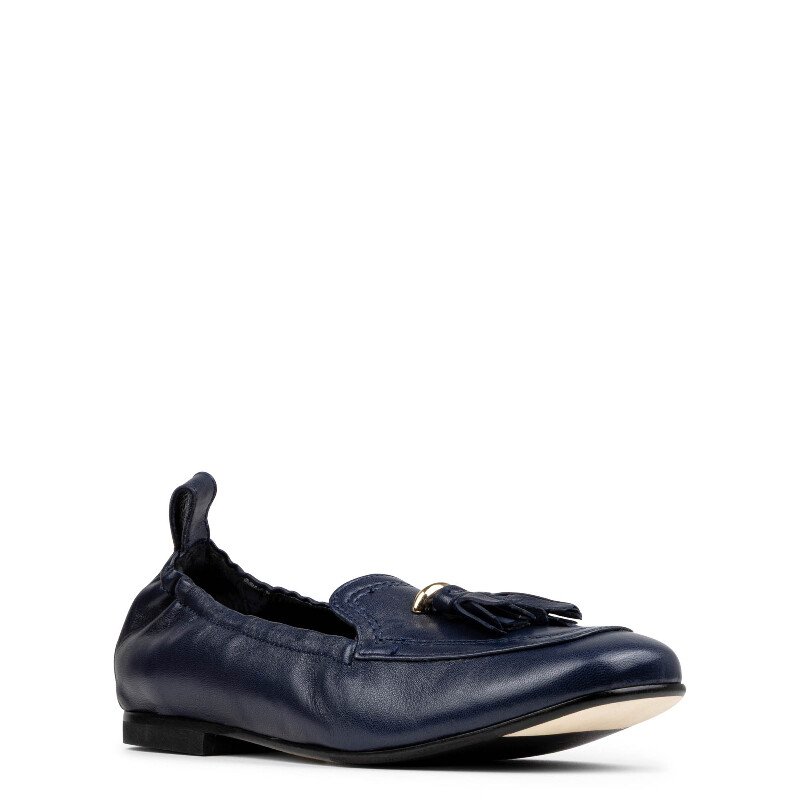 FIFI at Donald Pliner