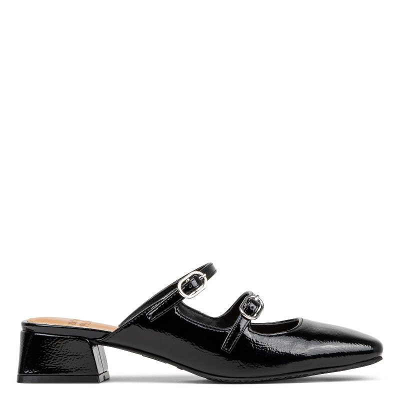 Mocassino scamosciato da donna - Capri | Maestri Ciccone Mocassino scamosciato da donna - Capri | Maestri Ciccone