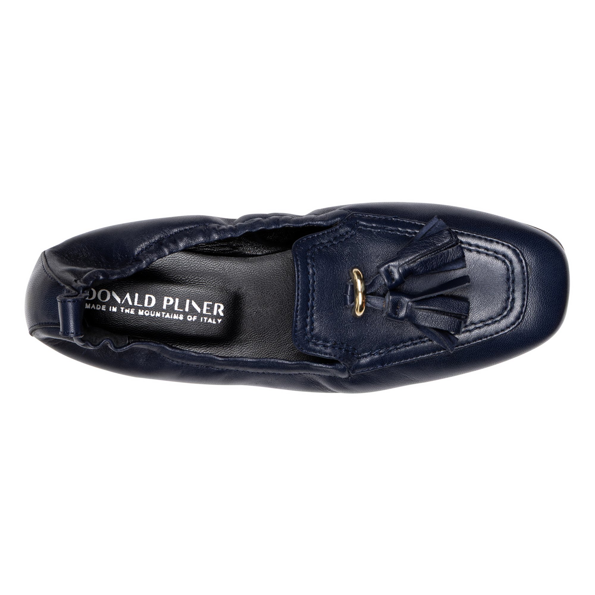 Main Product Image Zoomed