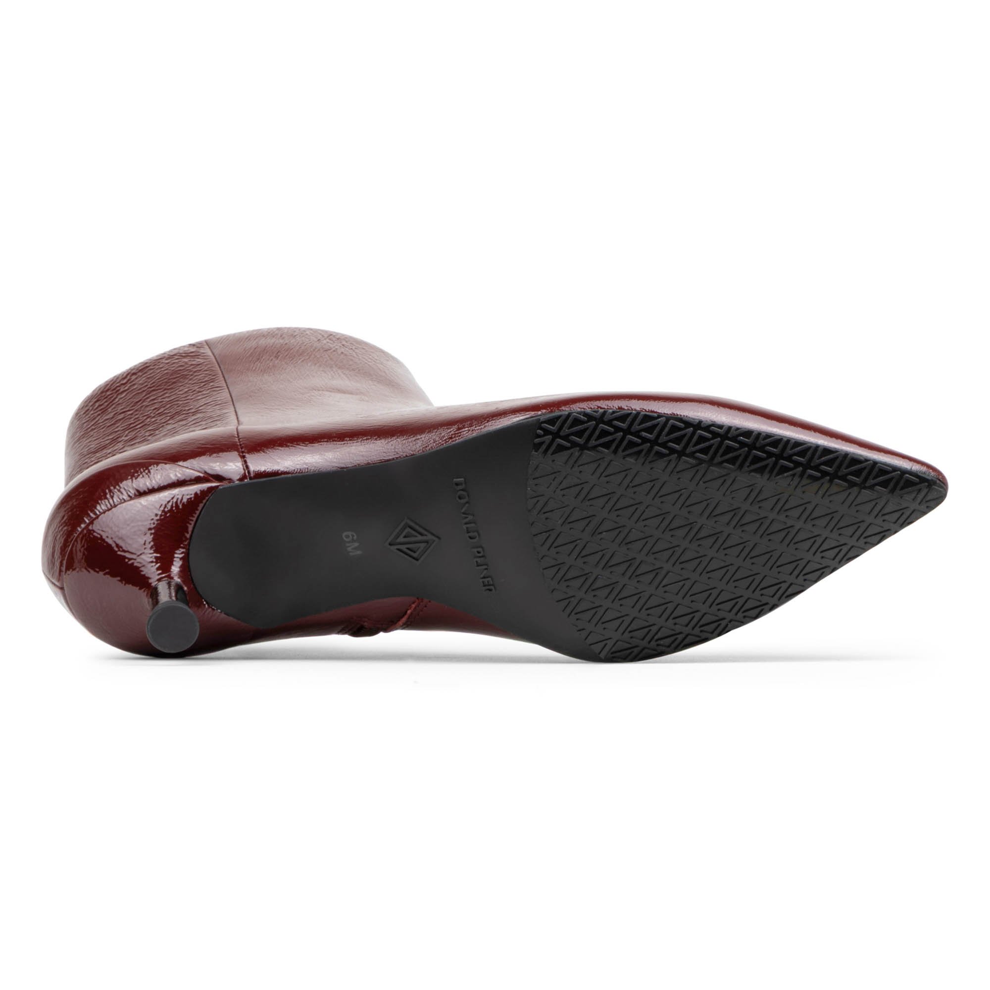 Main Product Image Zoomed