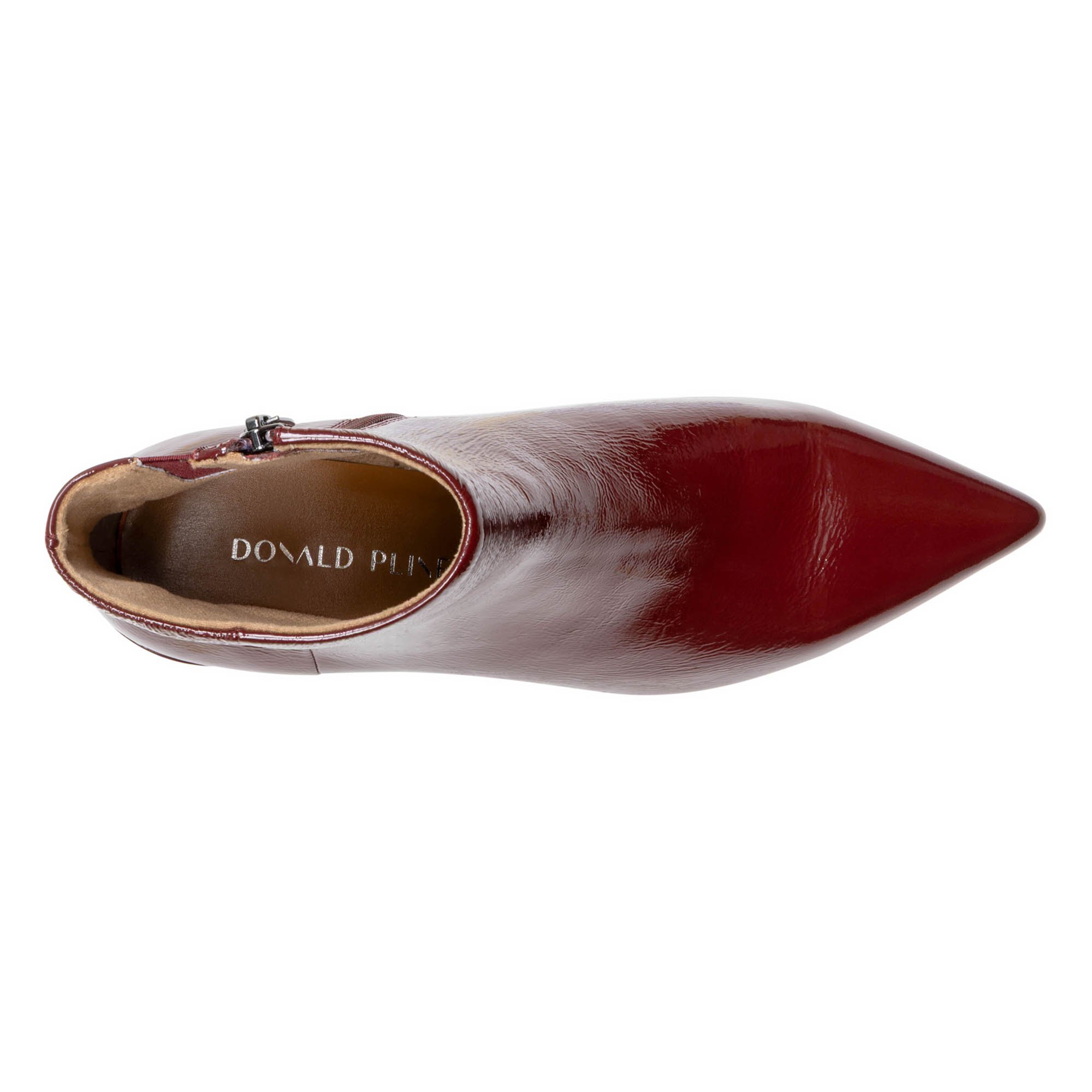 Main Product Image Zoomed