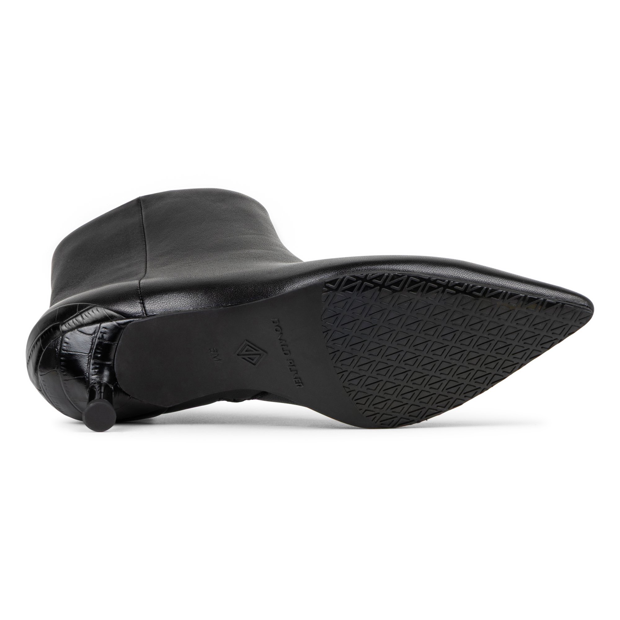 Main Product Image Zoomed