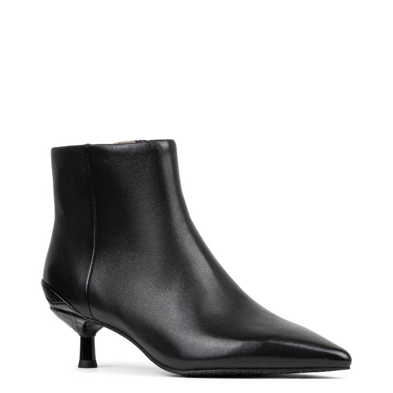 WILIS at Donald Pliner