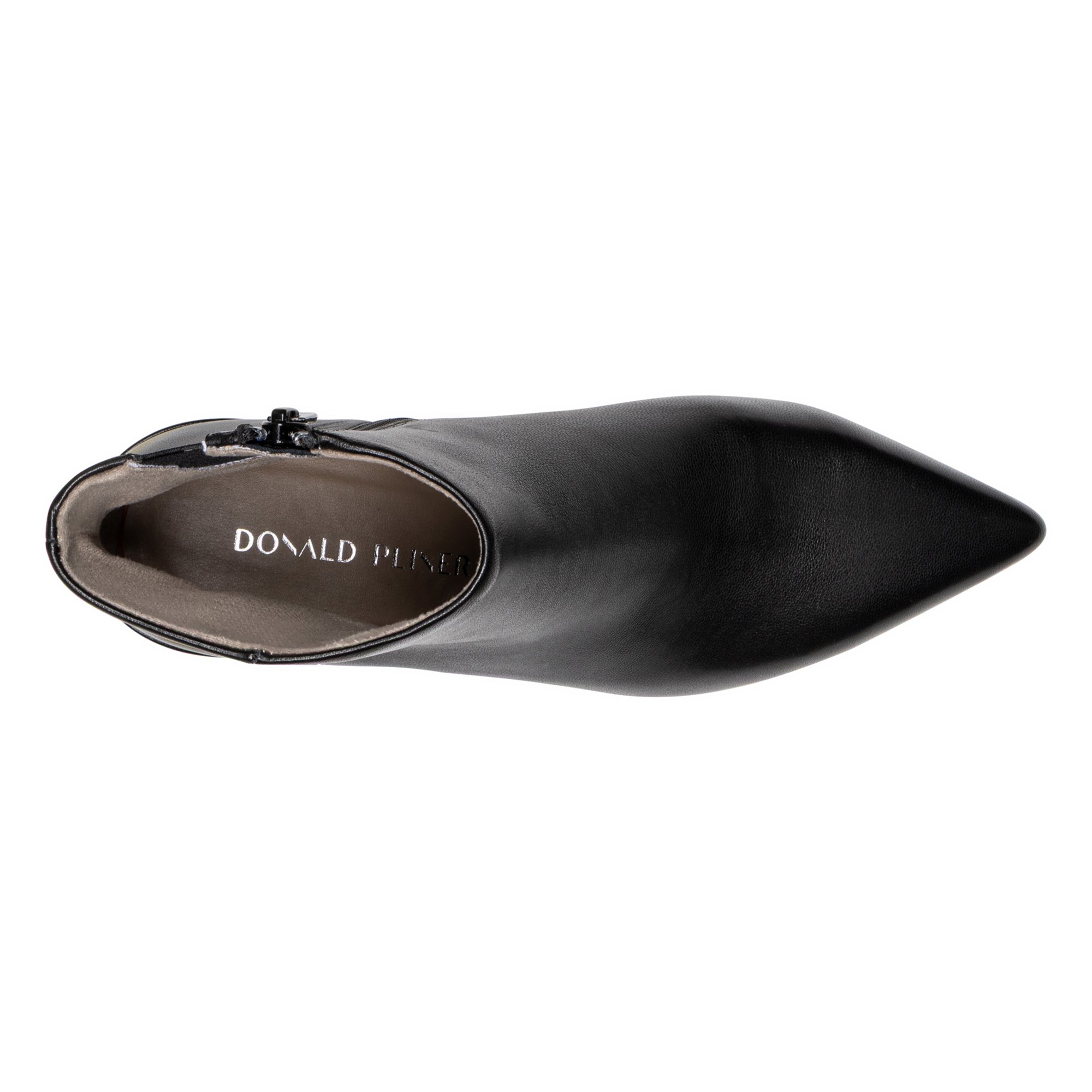 Main Product Image Zoomed