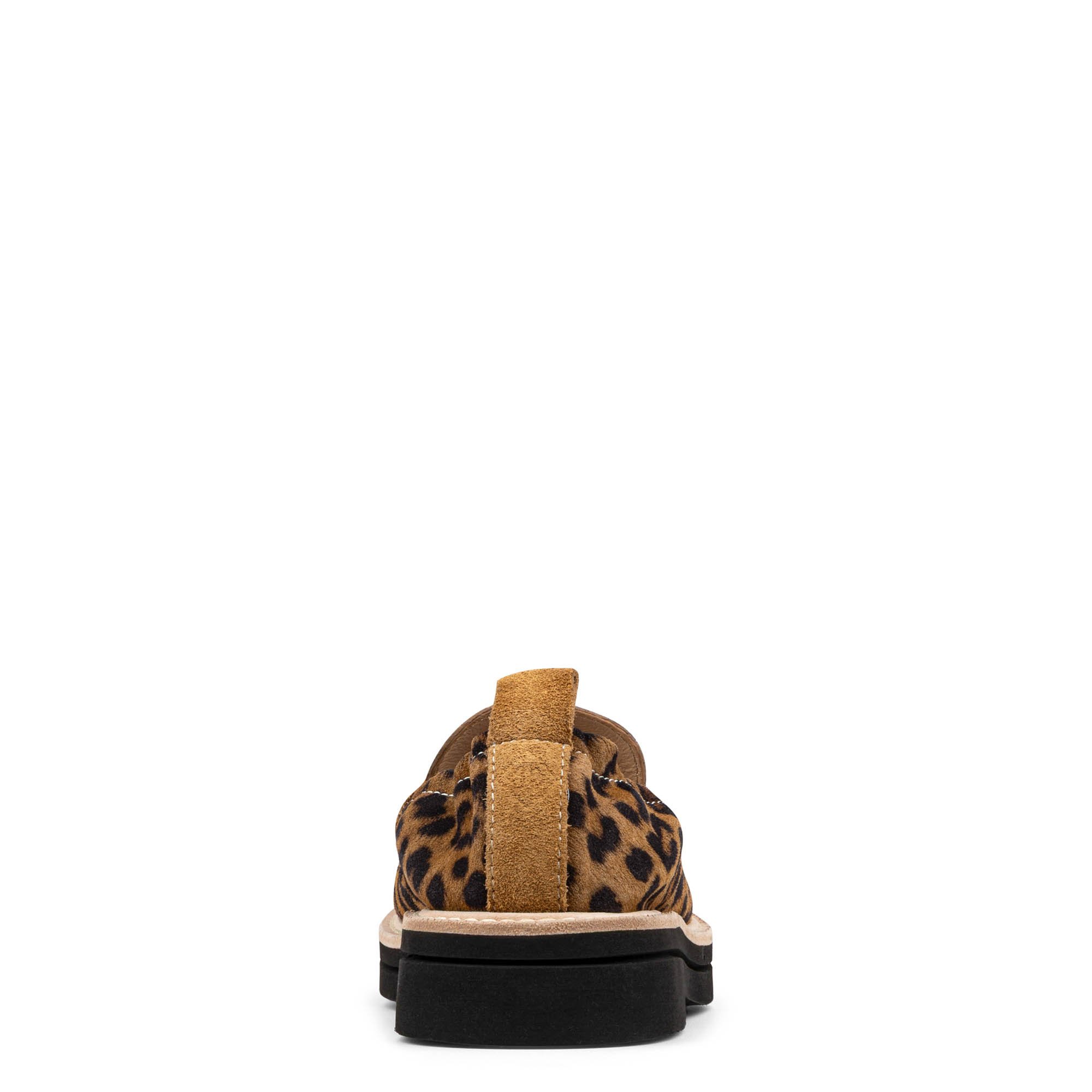 Main Product Image Zoomed